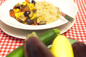 Pin On Daniel Fast