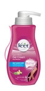 Ships from and sold by pharmapacks. Amazon Com Veet Spray On Hair Removal Cream 5 1 Oz For Legs Body Pack Of 2 Beauty Personal Care
