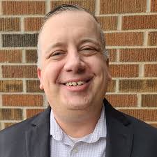 Tamika Collier's Instagram, Twitter & Facebook