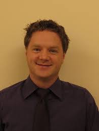 Jason Dyck's Instagram, Twitter & Facebook