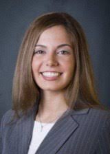 Coldwell Banker Riviera Realty Real Estate Agency in TOMS RIVER, NJ