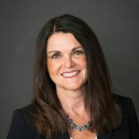 Paula Englebert's Instagram, Twitter & Facebook