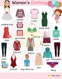 Pin On English Vocabulary