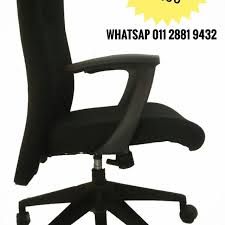 Kerusi pejabat kerusi berlengan dengan. Kerusi Pejabat Beroda Home Desaign