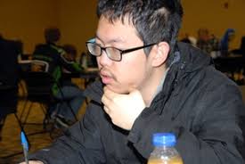 2016 Contest Photos · Missouri Section