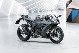 Kawasaki Ninja Zx 10r 2021 Price In Cebu City Downpayment Monthly Installment Zigwheels