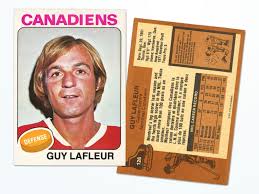 Find hockey paper, stickers, embellishments, die cuts, and more for all of your cards, party invitations, and scrapbook. Eight Of Ken Reid S Favourite Flawed Hockey Cards Sportsnet Ca