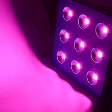 1800w Full Spectrum Cob Led Grow Light For Indoor Plant Vegetative Flowering Hydroponics Led Grow Lights Grow Lights Hydroponics