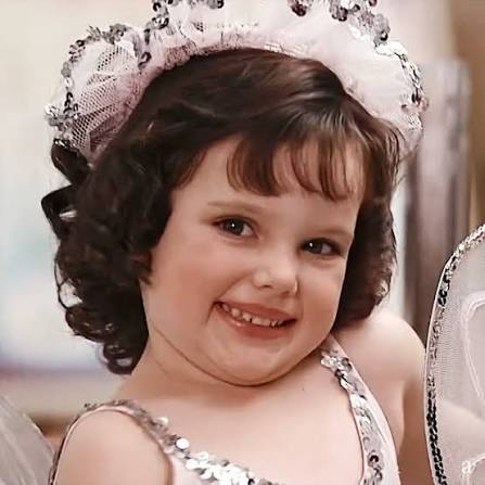 Child Stars From The Little Rascals 1994 Movie