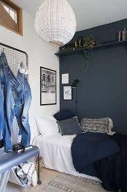 30 Simple And Cozy Tiny Bedroom Ideas For Tennage Boys Tiny Bedroom Small Bedroom Small Bedroom Designs