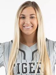 University of Memphis Athletics