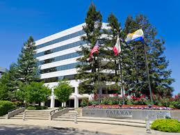San Jose Tax Attorney Orange County Ca Kahn Tax Law