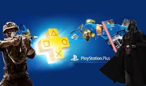 Open the ubisoft connect overlay from the main menu. Ps Plus June 2020 Free Ps4 Games Release Date Live Unlock Time Playstation Plus Deals Gaming Entertainment Express Co Uk