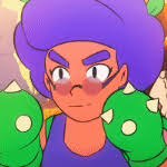 Learn the stats, play tips and damage values for rosa from brawl stars! Explore Best Elprimo Art On Deviantart