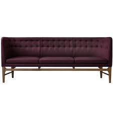 Tradition Mayor Sofa Balder 3 692 Finnish Design Shop