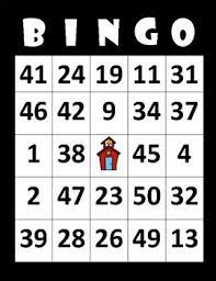 Nov 06, 2014 · the dolch sight words list is the most commonly used set of sight words. Number Bingo 1 50 Number Recognition By The Bilingual Hut Tpt