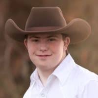 Support 2024 Manasota BUDS Buddy Walk