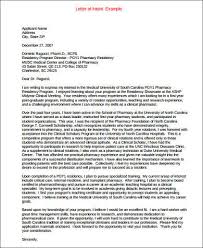 A lot of people turn to the online resources when it comes to sample letters. Sample Application Letter For High School Student