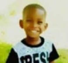 Missing 3-year-old boy found safe in Mobile