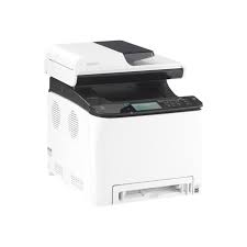 Salut, quel model d'imprimante monochrome laser vous conseillez pour un budget de bonjour à tous. Ricoh Sp C262sfnw Imprimante Multifonctions Couleur Laser Legal 216 X 356 Mm Original Legal Support Jusqu A 21 Ppm Copie Cdiscount Informatique