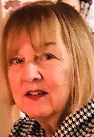 Vorstand: OÖSB Ebelsberg/Pichling