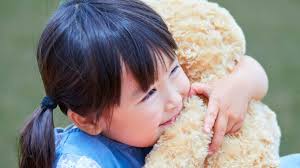 The Art Of Raising Good Humans: 2 Lessons About Love That'll Help Your Kids  Avoid Years Of Heartache