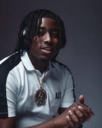 Work Hard 🙏🏾 Dream Big 🌟🖤