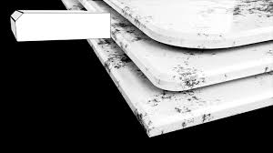 Our premium selection of john boos cart tops will not dissapoint you. Edge Profiles Modern Granite Marble