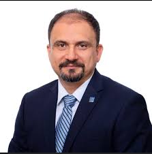 Iranian-RealEstateAgents