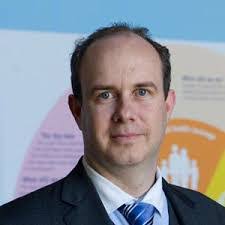 Christopher Strebel's Instagram, Twitter & Facebook