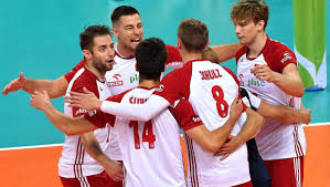 Bartosz bednorz, tomasz fornal, michał kubiak, bartosz kwolek, wilfredo leon, artur szalpuk, aleksander śliwka. Siatkowka Mistrzostwa Swiata W Siatkowce Bulgaria Wlochy 2018 Eksperci Typuja Kto Zostanie Mistrzem Swiata W Siatkowce I Ktore Miejsce Zajma Polacy Mvp Czarny Kon Mistrz Ireneusz Mazur Ryszard Bosek Waldemar Wspanialy Witold