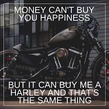 We did not find results for: 31 Happy Birthday Motorcycle Memes Quotes Sayings Bahs
