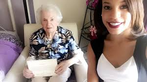 Collaborating with Dr. A. King