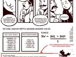 Aug 19, 2021 · asmara weton kamis kliwon cara meluluhkan weton kamis kliwon misteri kamis kliwon kelebihan kamis kliwon mitos kamis kliwon aura kamis kliwon. Bigbrotoo Bigbrotoo Profile Pinterest