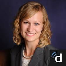 Dr. Abigail Schnaith, MD