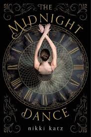 Historically a waltz is always known to be very light and positive. Jolanta Dzieszko On Twitter All I Need The Stars The Moon Your Hand In Mine And The Rhythm Of The Waltz David Garrett Midnight Waltz 2015 Https T Co 2cjmisfby6 Https T Co 9yzslz3dcw Twitter