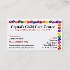 Make a lasting impression with quality cards that wow.dimensions: 180 Babysitting Business Cards Ideas In 2021 Business Cards Cards Babysitting