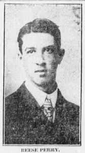 Remembering when two teenagers' target practice in Binghamton turned tragic