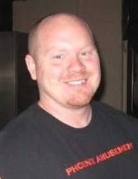 Obituary information for James "Jimmy" Mays