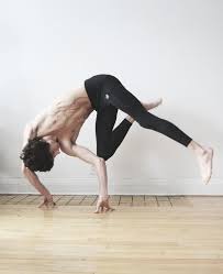 Pin By Leah Douglas On Prana Campaign Crazy Yoga Poses Yoga Poses Advanced Yoga Poses Pictures