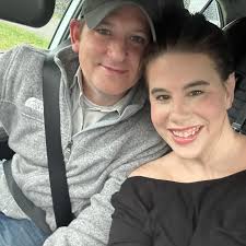 Lindsey Pearson (@thepearsonfour) • Instagram photos and videos