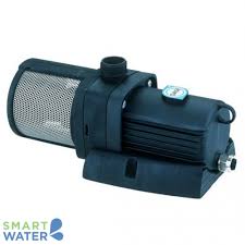 Maybe you would like to learn more about one of these? Best Aquarius Universal Water Pump Melbourne Smart Water Australia
