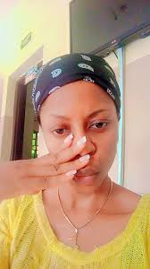 Soul winning is the heartbeat of God, and His love compels us to reach  every soul. We are called to bring the lost into His embrace, one life at a  time. ❤️🔥