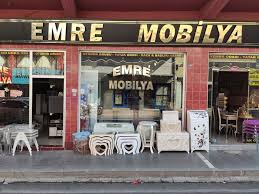 Emre Mobilya Kirikhan Hatay Firma Rehberim 2020 Mobilya Rehber Baza