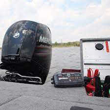 Get a great deal today on a new yamaha boat engine control cable from great lakes skipper's massive discount inventory! Not Able To Jump Start My Boat