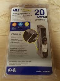 Pin On Circuit Breakers And Fuse Boxes 20596
