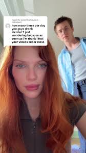 Replying to @sonicthemouse