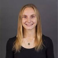 50+ "Cornetta" profiles