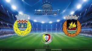 We did not find results for: Prediksi Bola Arouca Vs Rio Ave Benfica Vs Sporting Ross County Sports