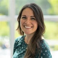 3200+ "Boley" profiles